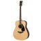 قیمت خرید فروش گیتار آکوستیک Yamaha FG830-NT